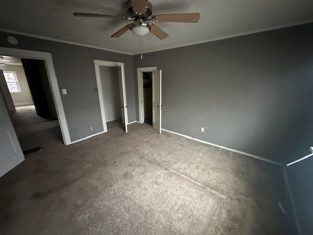 1829 J Street SW, Cedar Rapids, IA 52404