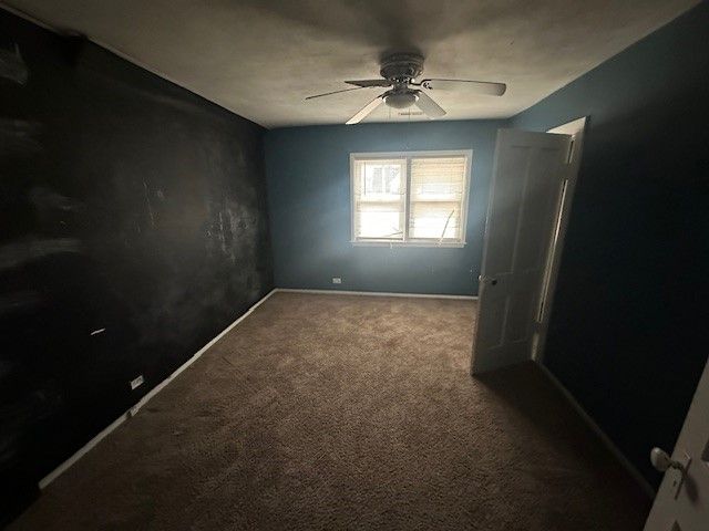 1829 J Street SW, Cedar Rapids, IA 52404