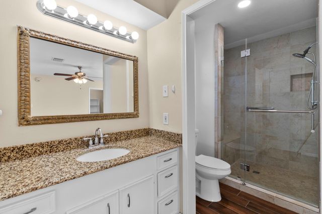 1807 Oaklawn Street, Sugar Land, TX 77498