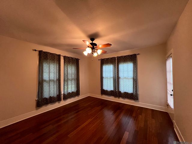 451 NE Centerville St, Denham Springs, LA 70726