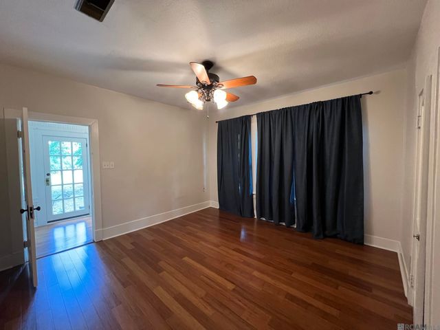451 NE Centerville St, Denham Springs, LA 70726