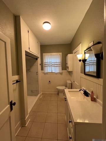451 NE Centerville St, Denham Springs, LA 70726