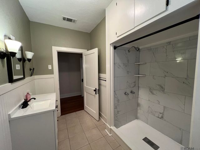 451 NE Centerville St, Denham Springs, LA 70726