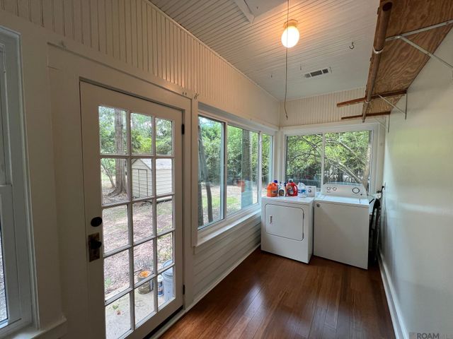 451 NE Centerville St, Denham Springs, LA 70726