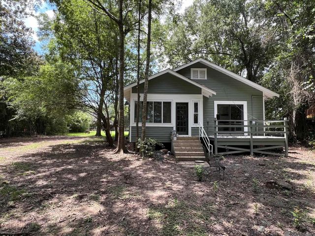 451 NE Centerville St, Denham Springs, LA 70726