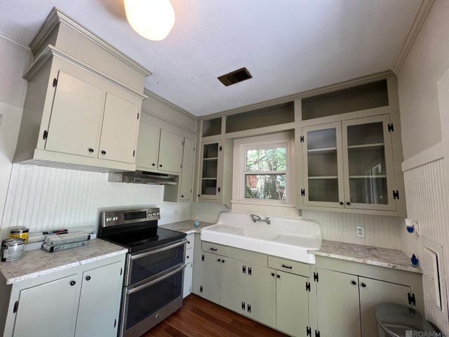 451 NE Centerville St, Denham Springs, LA 70726
