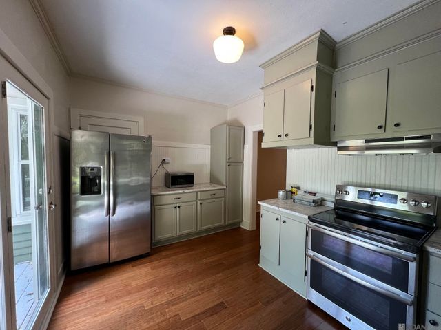 451 NE Centerville St, Denham Springs, LA 70726