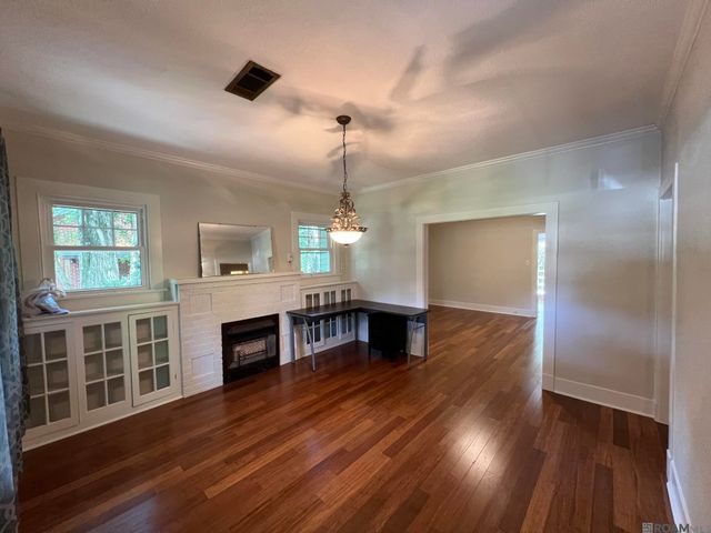 451 NE Centerville St, Denham Springs, LA 70726