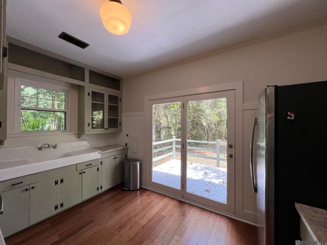 451 NE Centerville St, Denham Springs, LA 70726