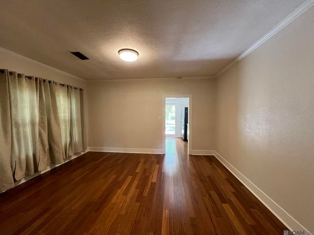 451 NE Centerville St, Denham Springs, LA 70726