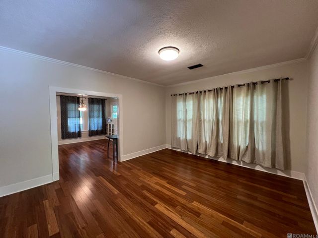 451 NE Centerville St, Denham Springs, LA 70726