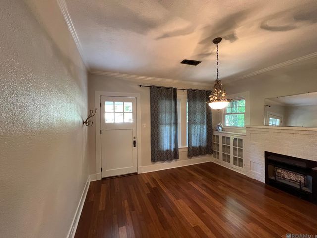 451 NE Centerville St, Denham Springs, LA 70726