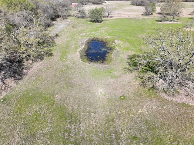 236 HCR 2215, Aquilla, TX 76622