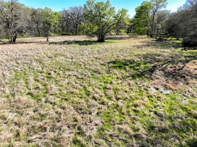 236 HCR 2215, Aquilla, TX 76622