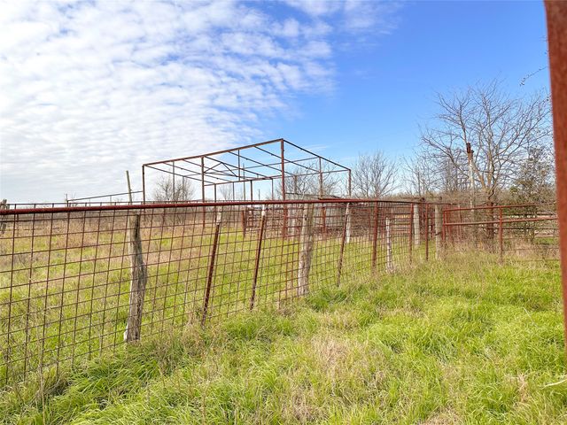 236 HCR 2215, Aquilla, TX 76622