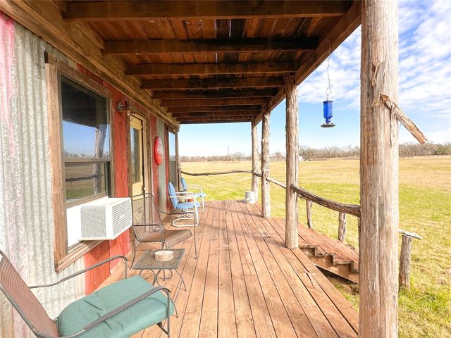 236 HCR 2215, Aquilla, TX 76622