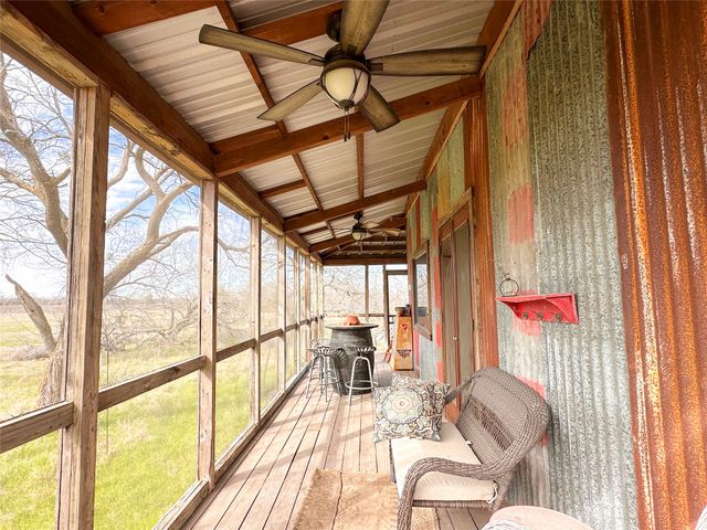 236 HCR 2215, Aquilla, TX 76622