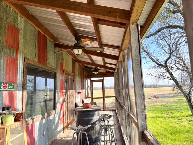 236 HCR 2215, Aquilla, TX 76622