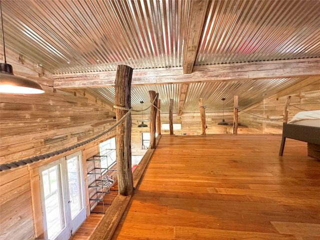 236 HCR 2215, Aquilla, TX 76622