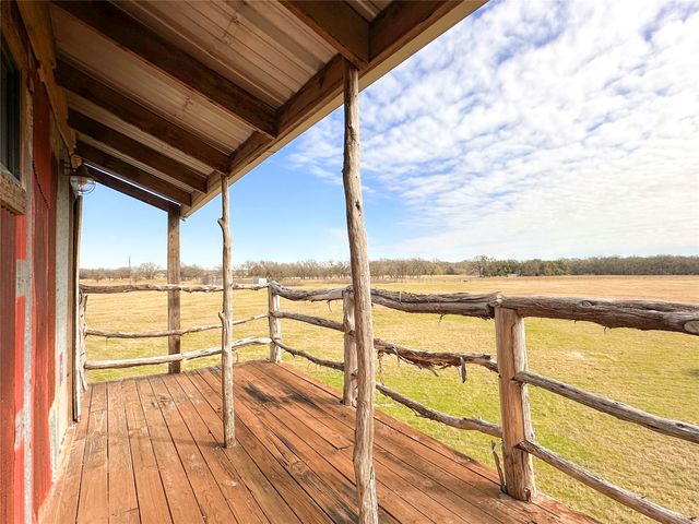 236 HCR 2215, Aquilla, TX 76622