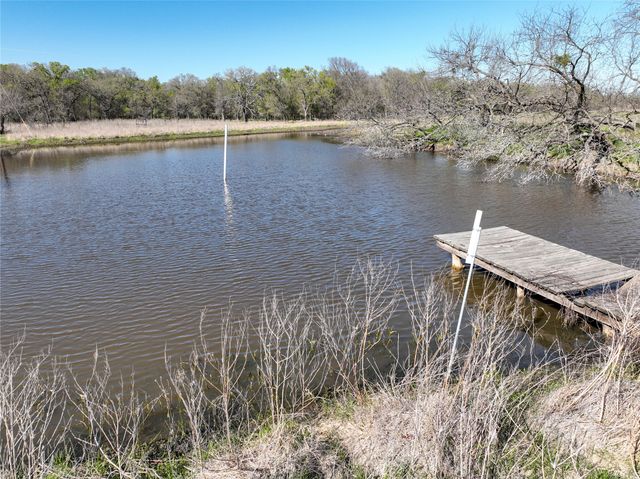 236 HCR 2215, Aquilla, TX 76622