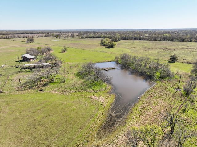 236 HCR 2215, Aquilla, TX 76622