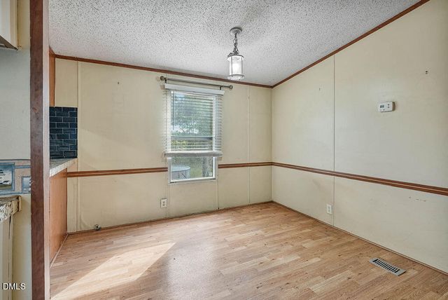 301 Ripley Road, Cameron, NC 28326