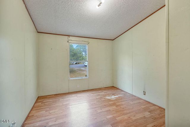 301 Ripley Road, Cameron, NC 28326