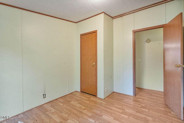 301 Ripley Road, Cameron, NC 28326