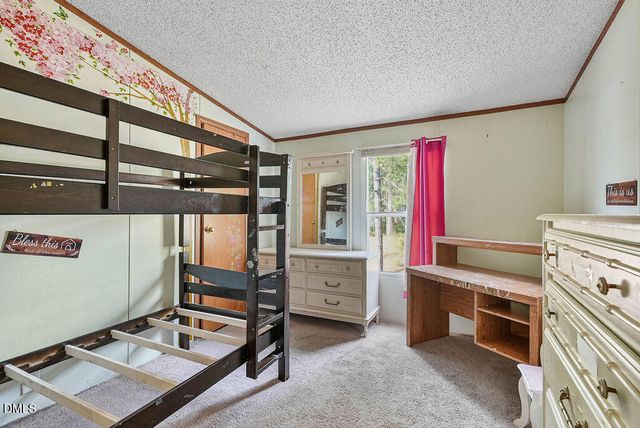 301 Ripley Road, Cameron, NC 28326