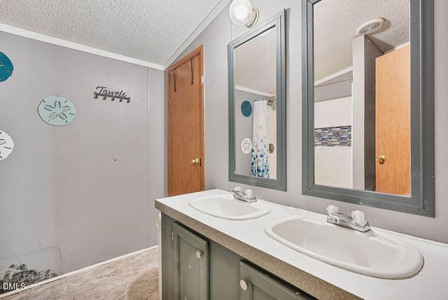301 Ripley Road, Cameron, NC 28326