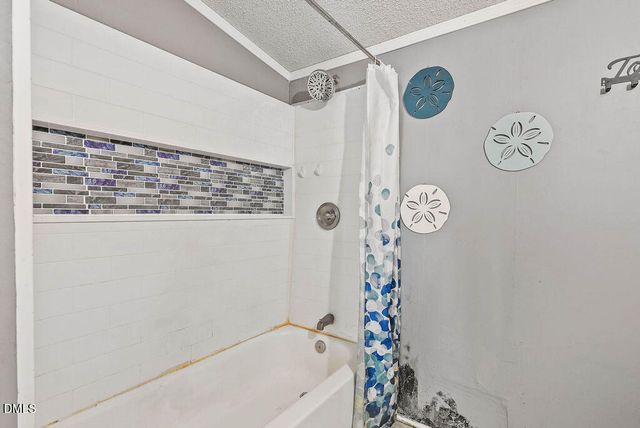 301 Ripley Road, Cameron, NC 28326