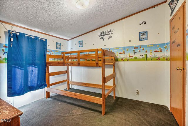 301 Ripley Road, Cameron, NC 28326