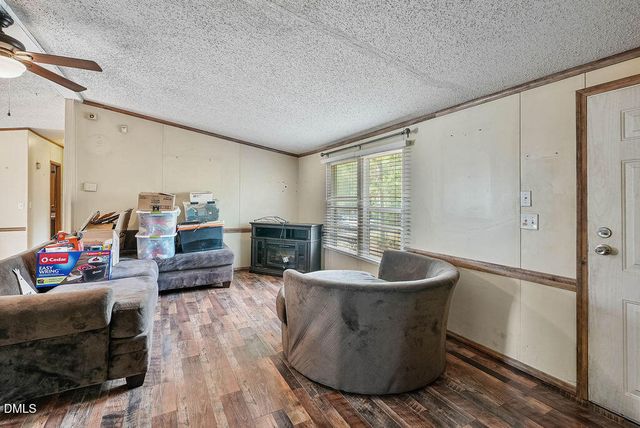 301 Ripley Road, Cameron, NC 28326