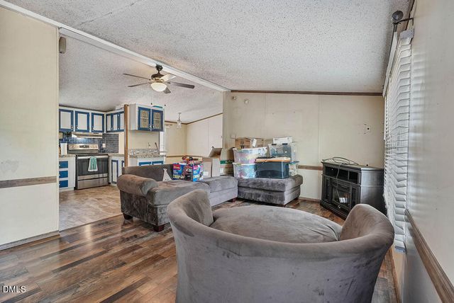 301 Ripley Road, Cameron, NC 28326