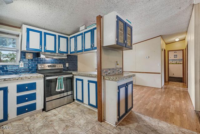 301 Ripley Road, Cameron, NC 28326