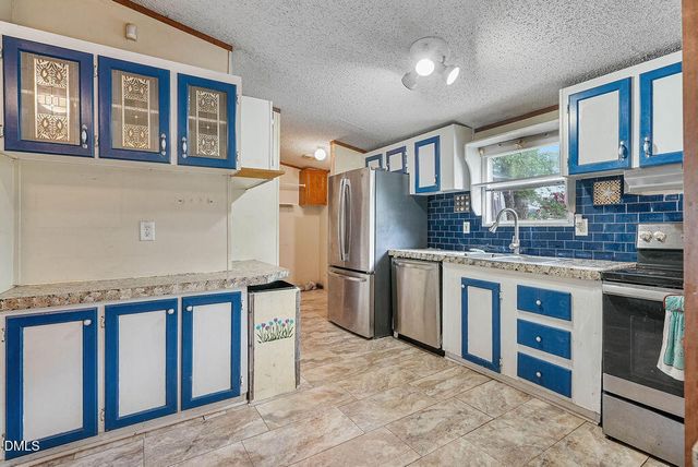 301 Ripley Road, Cameron, NC 28326