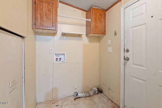 301 Ripley Road, Cameron, NC 28326