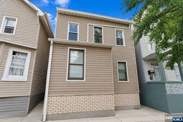 62 Highland Street, Paterson, NJ 07524