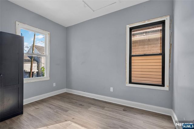 62 Highland Street, Paterson, NJ 07524