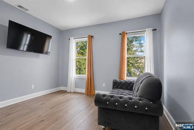 62 Highland Street, Paterson, NJ 07524