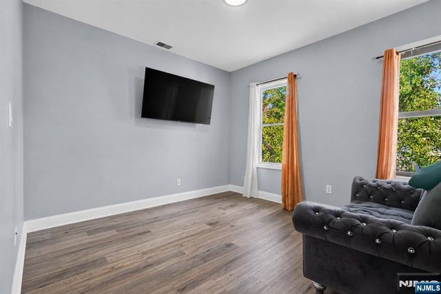62 Highland Street, Paterson, NJ 07524