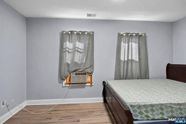 62 Highland Street, Paterson, NJ 07524