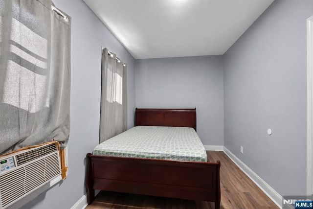 62 Highland Street, Paterson, NJ 07524