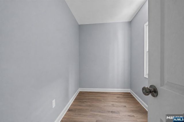 62 Highland Street, Paterson, NJ 07524
