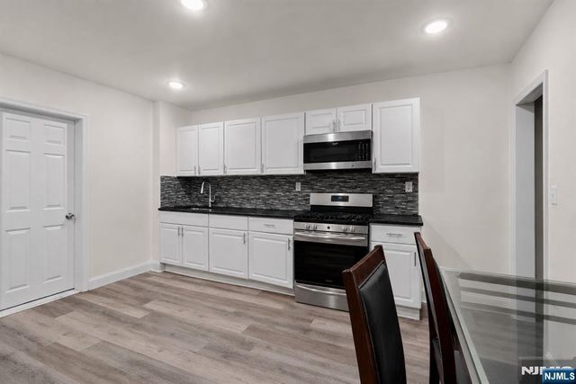 62 Highland Street, Paterson, NJ 07524