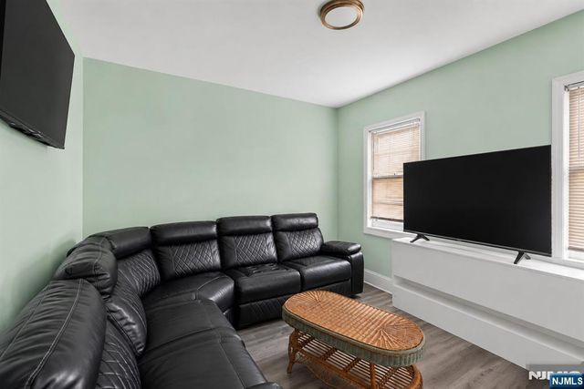 62 Highland Street, Paterson, NJ 07524