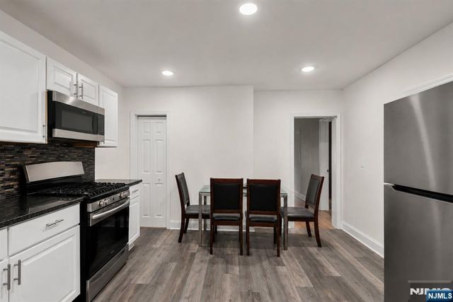 62 Highland Street, Paterson, NJ 07524