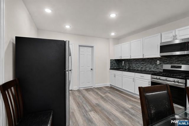 62 Highland Street, Paterson, NJ 07524