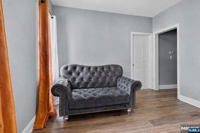 62 Highland Street, Paterson, NJ 07524